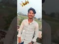 only Goverment job #job #सरकारी #youtubeshorts #viral