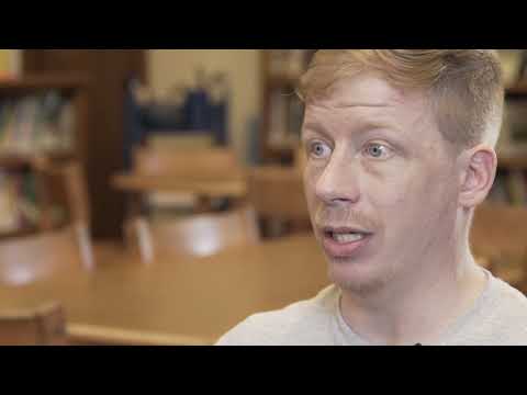 Differentiating Instruction by