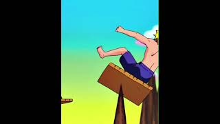 Money Drop Some Money - Song Naruto Uzumaki