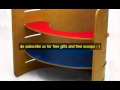 lathe bench plans.mp4 lathe bench plans.mp4