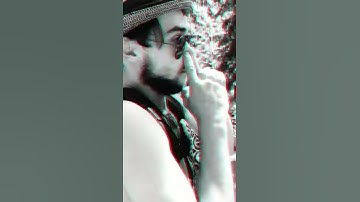 Thumbnail of The Black Ghost - Full Moon (Noisy Nose Cover)