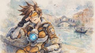 Therm Proves Hes Not Afk