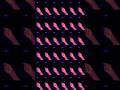 Finger Moves Everyone is Watching 👋”#trending #youtubeshorts #viral