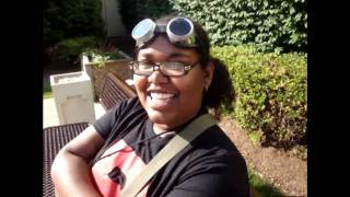 V2 Adventures At AnimeNEXT 2010 episode 1