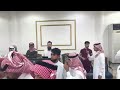 العازف جرير حطاب والفنان يوسف حسين الحسن افراح العكيدات عيالا الابرز الشعيطات خطاب الابرزي 