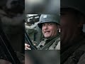 Цікавий факт про стрічку врятувати рядового Раяна #shortsvideo