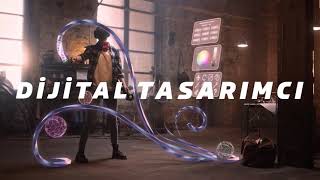 Doritos,#Bicesaret Reklam Filmi - The Brand Planet