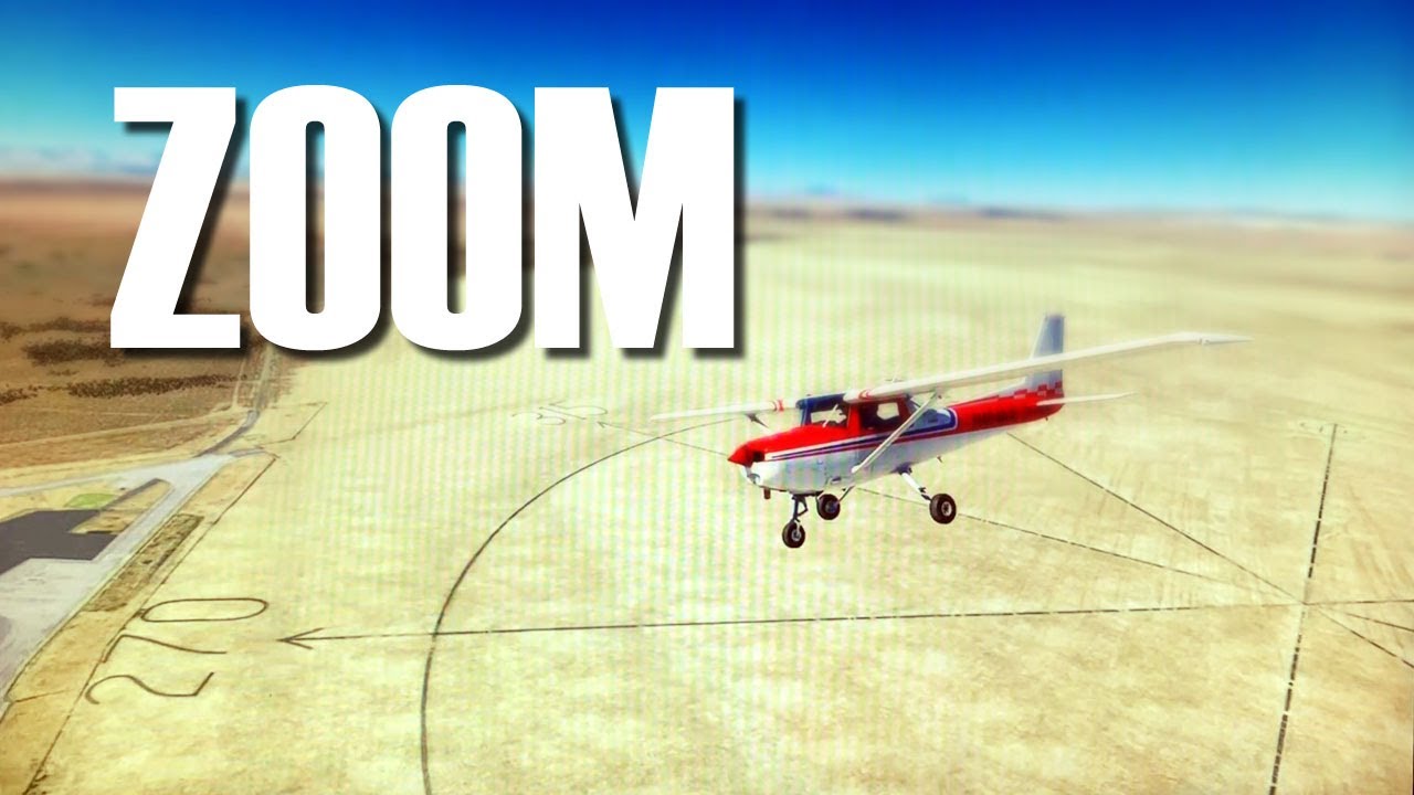 How To Zoom In On Mac With Mouse And Keyboard How To Zoom In On Mac With Mouse And Keyboard