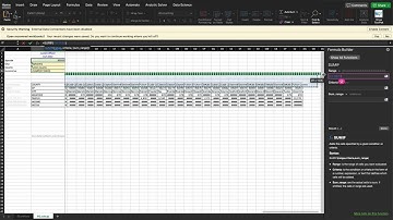 CIS 2010 VIDEO PROJECT JUSTEIN WHYTE