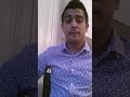 Emrah Isenov 2018 Emrah Isenov 2018