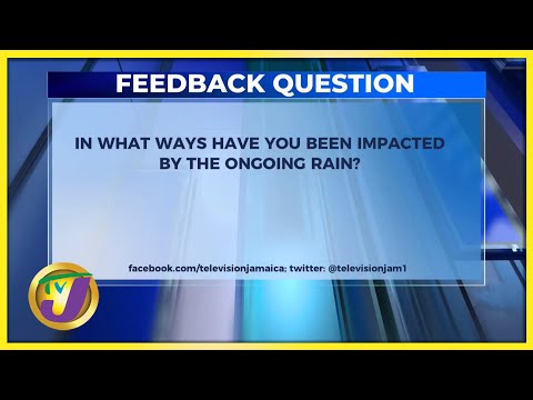 Feedback Question | TVJ News - Sept 26 2022