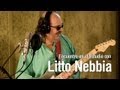 Encuentro en el Estudio con Litto Nebbia - Programa Completo