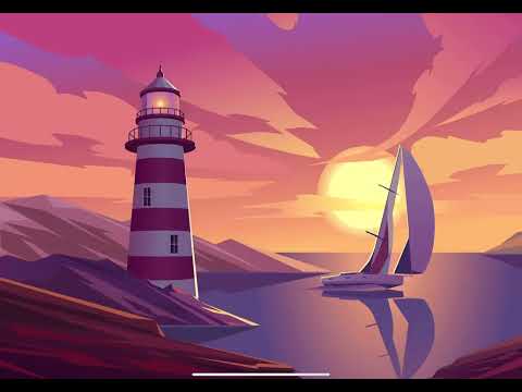 Solitaire Cruise level 10-15