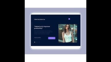 Landing page Html , Css #landingpage #html_css