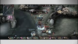 LINK VIRAL TIKTOK HEYHEST MIRIP