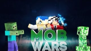 Игра в MiniGames на VimeWorld #1