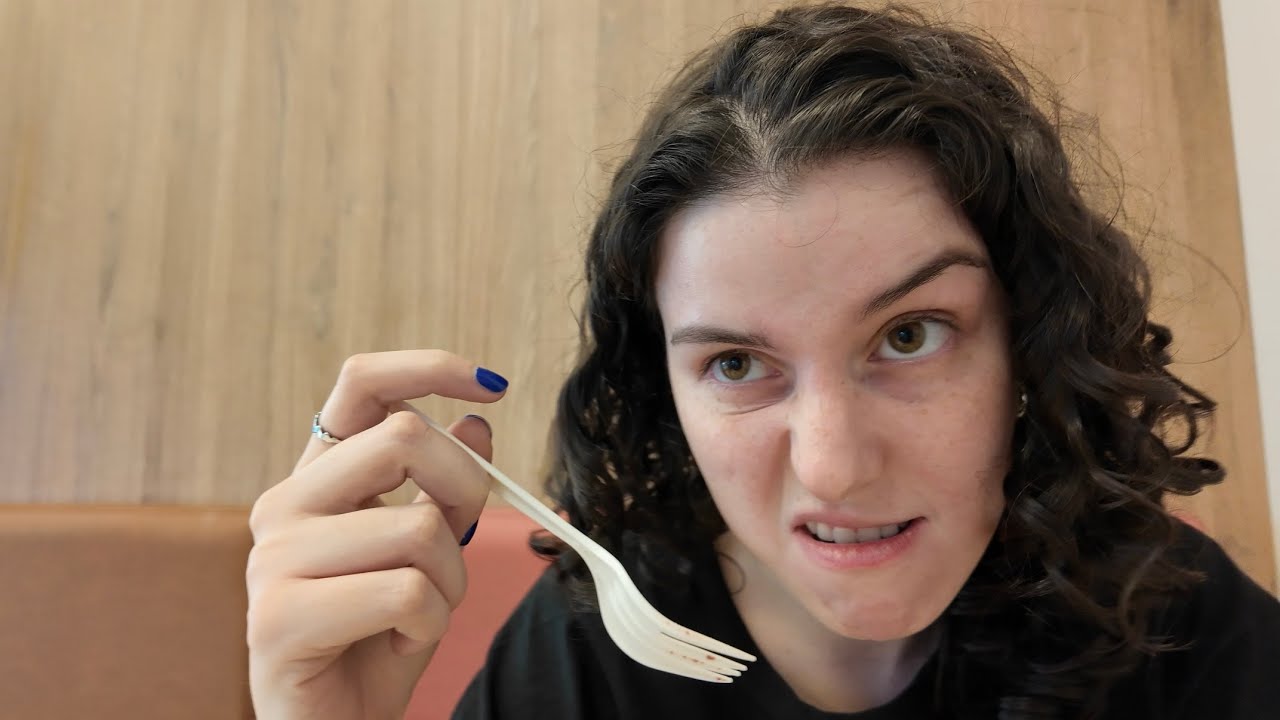 una_semana_floja.mp4