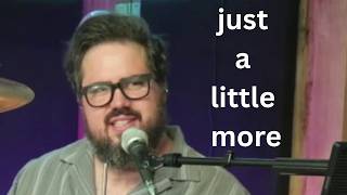 i'll be amazed if this gets 100 views.