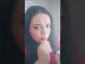 عروسة تجنن اسعاد يونس