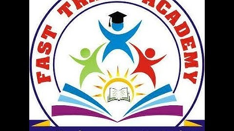 Non Probability Sampling (Part-2) Purposive Sampling and their types