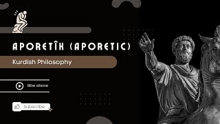 Aporetîk Aporetic
