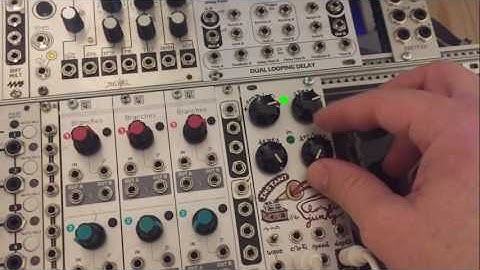 Instant Lo-Fi Junky test