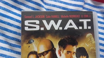 My VHS Collection (2017 Edition) (Part 2)