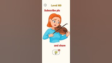 DOP 4 Draw one part level 180 solve #short video subscriber my channel Saifi gamer 🤗🤗🤗🥳🥳