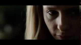 TRAILER | Twilight FanFiction - Missing | Carlisle/Mary (OC)