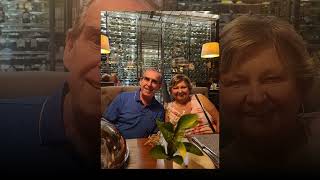 Remembering Thomas M. Sullivan