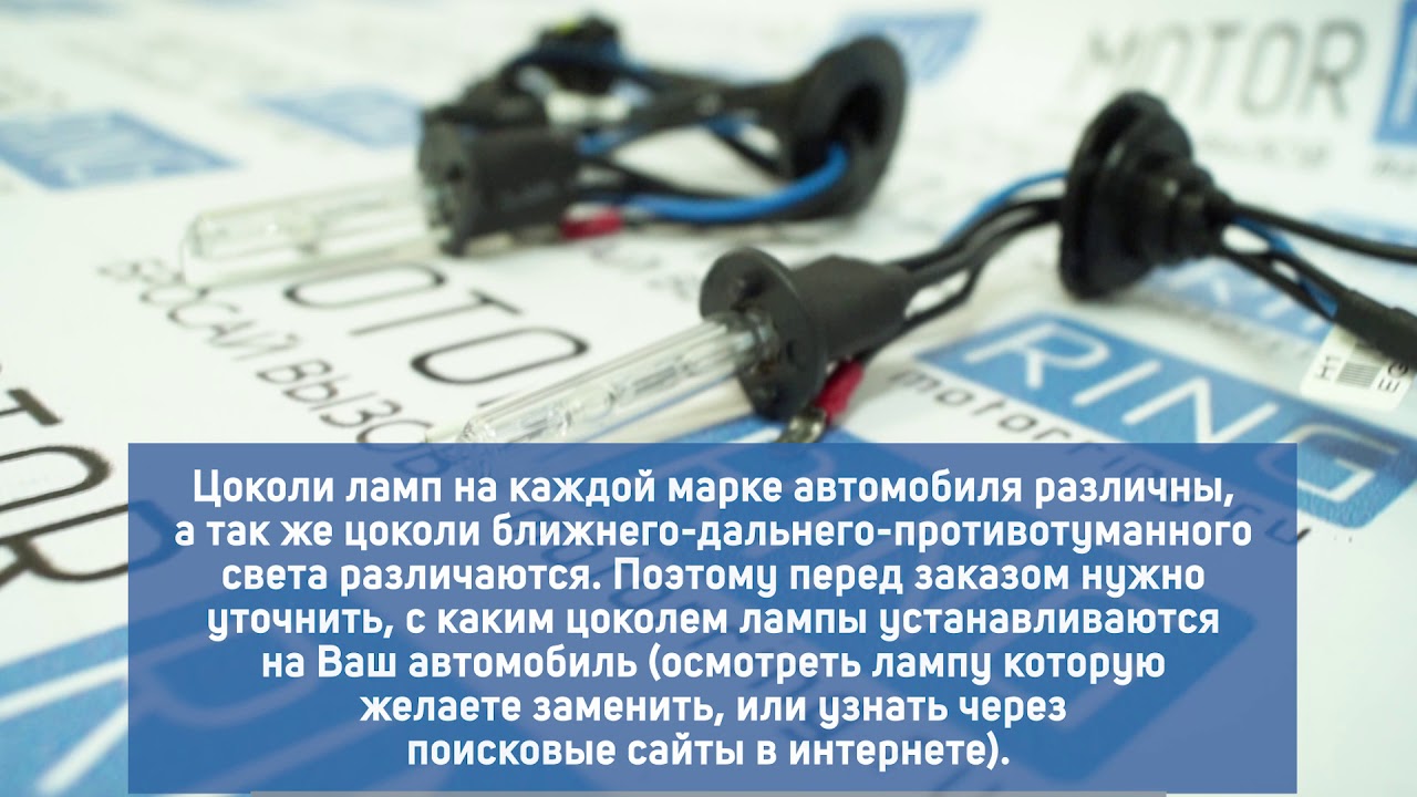 Мотор ринг интернет