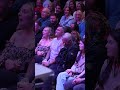 Paul Smith | You’re a disappointment