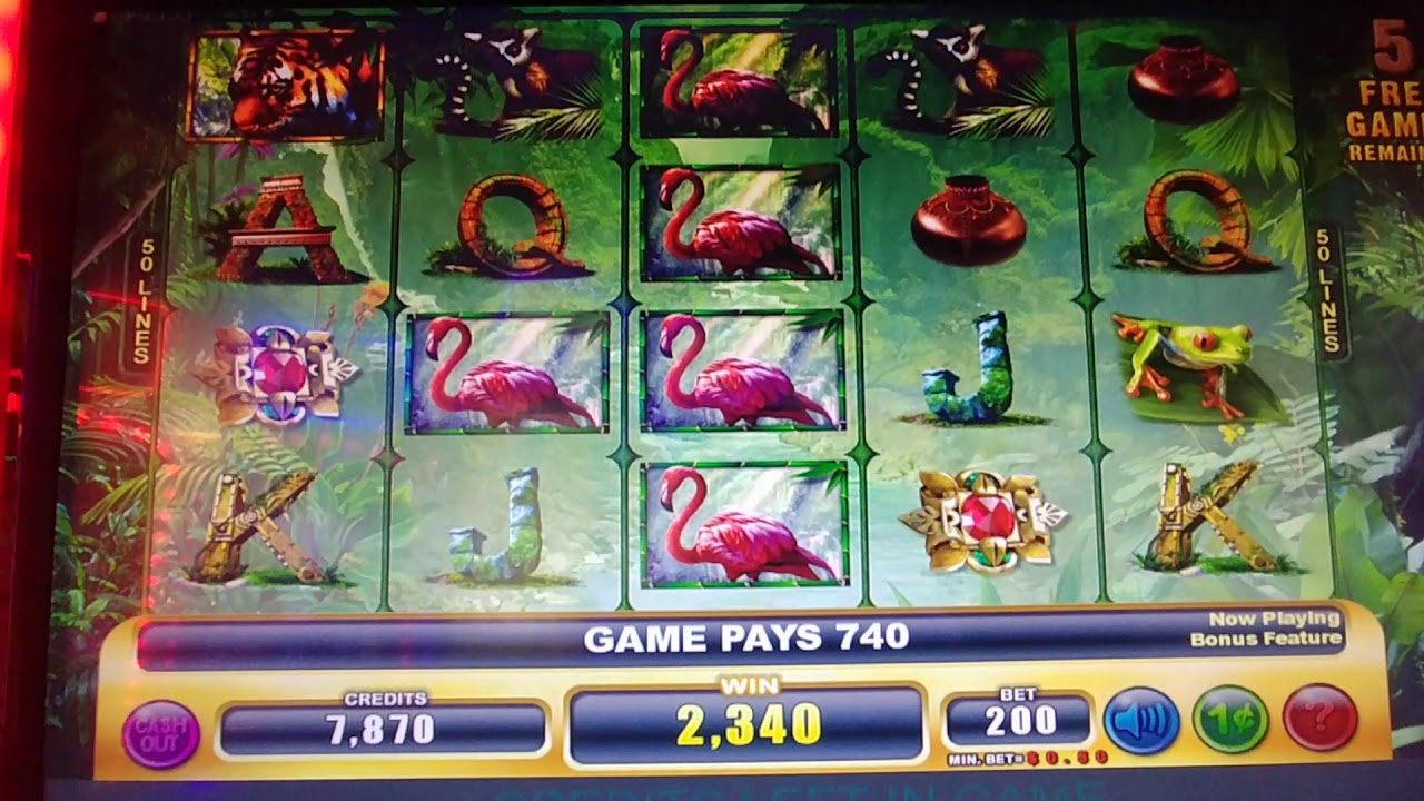 Slots gratuitos sem download e sem cadastro Fire of Egypt Slots gratuitos sem download e sem cadastro Fire of Egypt