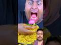Spicy Onion Green Chili Eating #Mukbang #EatingShow #BigBites #Viral #Shorts#ASMREating