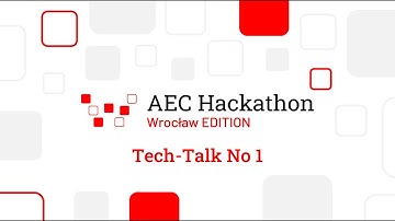 How to develop Proof of Concept (PoC) with AI