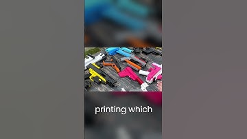 Is Devin AI Software engineer going to take our jobs?