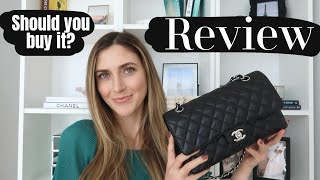 How To Get A Chanel Classic Flap in 2022 | tricks and tips, new quota bag system