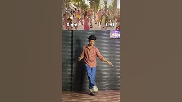 HRITHIK