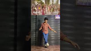 Download Lagu HRITHIK'S FAMOUS DANCE STEP😍 | Ghungroo | #dance #shorts #footwork MP3 Download Lagu HRITHIK'S FAMOUS DANCE STEP😍 | Ghungroo | #dance #shorts #footwork MP3