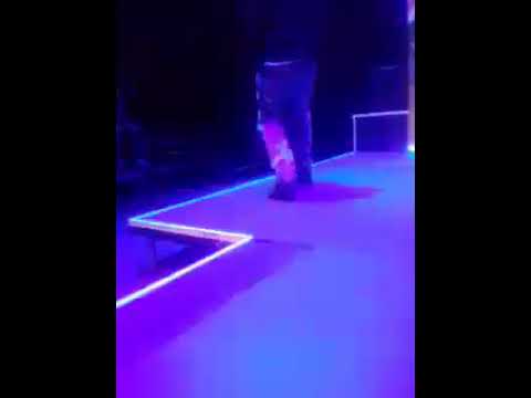 VID 20180703 WA0023