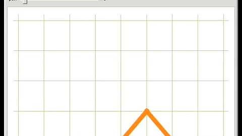 Schroder Number Diagrams