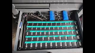 1 month review of duratech 149 piece socket set