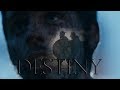 Vikings || Destiny