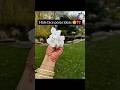 Hide face photoshoot ideas🌼(Tips&amp; techniqu#youtubeshorts #shorts #viralshort #song #trends