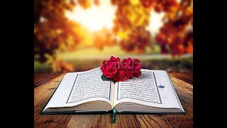 General knowledge about Quran Sharif Part 14 screenshot 5