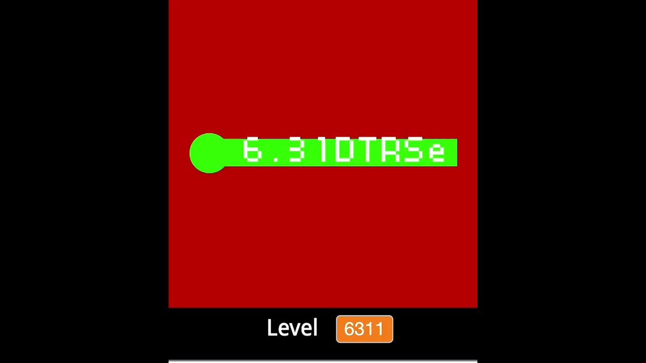 2048 tiles 6000 7000 auto generated youtube