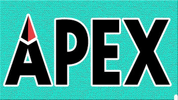 Minecraft - Apex Hacked Client 1.7.10 - 1.7.2 - WiZARD HAX