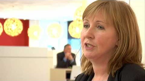 Social Leadership Australia - ABCN GOALS Program