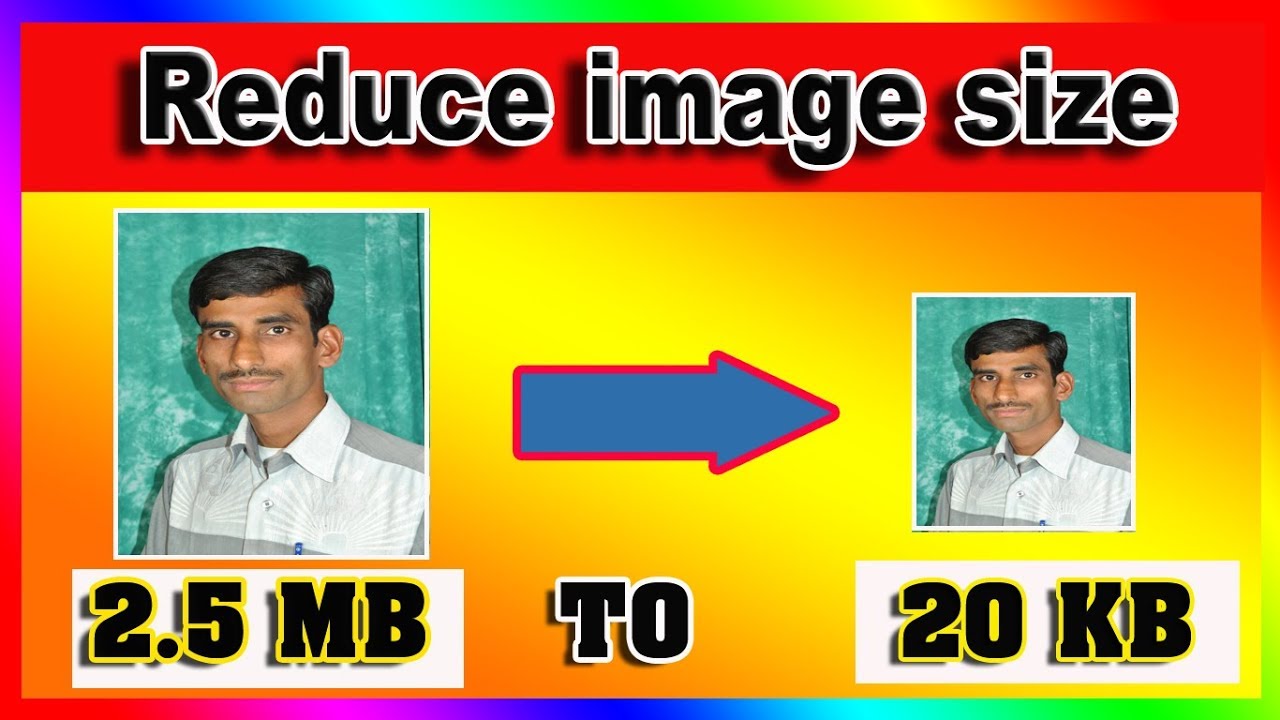 online image resizer kb to mb