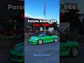 The Best Cars For Under 15k! 😍